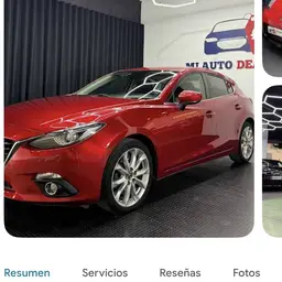 prueba